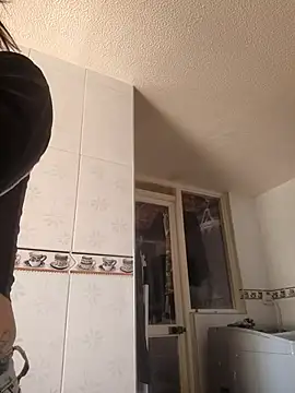 mara adiction online show from 12.19.25