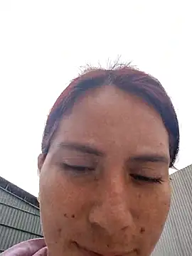 mara adiction online show from 01.06.26