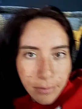 mara adiction online show from 01.07.26