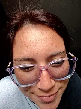 mara adiction online show from 01.10.26