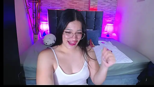 Valeri hot22 online show from 05.09.26