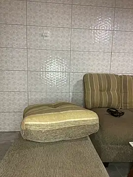 Snapshot of Kacaah chatting on 02.25.26 Kacaah online show from 02.25.26