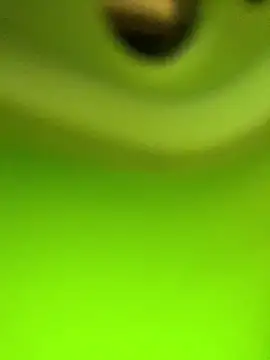 Snapshot of Kacaah chatting on 02.27.26 Kacaah online show from 02.27.26