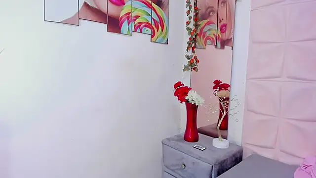 Snapshot of Asa_Noir chatting on 01.05.26 Asa Noir online show from 01.05.26