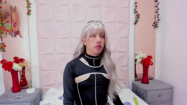 Snapshot of Asa_Noir chatting on 01.07.26 Asa Noir online show from 01.07.26