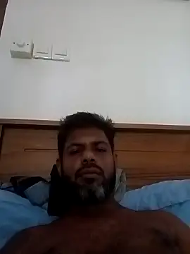 Snapshot of nimmi188 chatting on 03.06.26 nimmi188 online show from 03.06.26