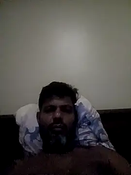 Snapshot of nimmi188 chatting on 03.07.26 nimmi188 online show from 03.07.26