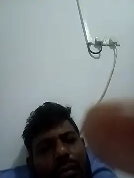 Snapshot of nimmi188 chatting on 03.08.26 nimmi188 online show from 03.08.26