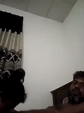 Snapshot of nimmi188 chatting on 03.09.26 nimmi188 online show from 03.09.26