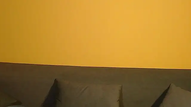 Jasmin switch online show from 03.30.26