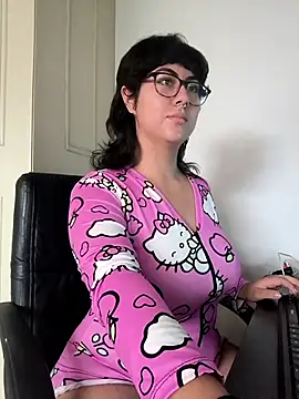 Snapshot of Jasmin_switch chatting on 06.05.26 Jasmin switch online show from 06.05.26