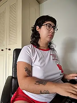 Snapshot of Jasmin_switch chatting on 07.20.26 Jasmin switch online show from 07.20.26