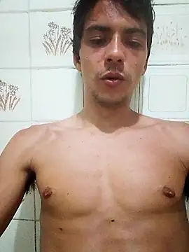 Fatorefco online show from 02.15.26