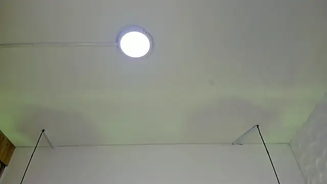 CharloteBrown  online show from 01.13.26