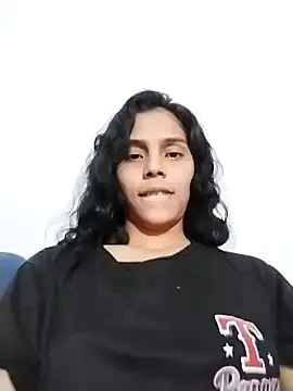 Emily hot26 online show from 12.18.25