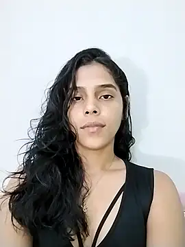 Emily hot26 online show from 01.31.26