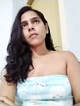 Emily hot26 online show from 02.22.26