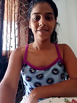 Emily hot26 online show from 03.18.26