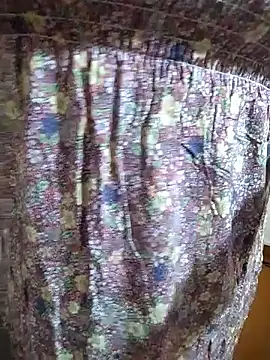 Snapshot of christy_ant chatting on 01.07.26 christy ant online show from 01.07.26