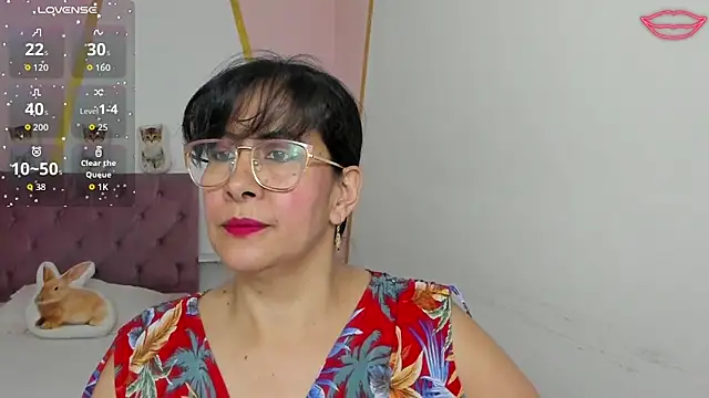 Snapshot of christy_ant chatting on 02.02.26 christy ant online show from 02.02.26