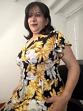 Snapshot of christy_ant chatting on 02.23.26 christy ant online show from 02.23.26