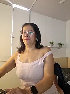 christy ant online show from 04.20.26