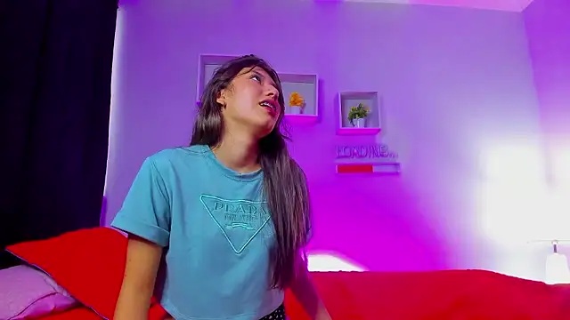 Max and pandora online show from 01.15.26