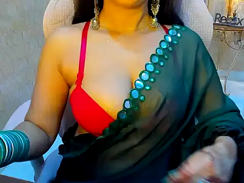 DimondGirl  online show from 03.27.26