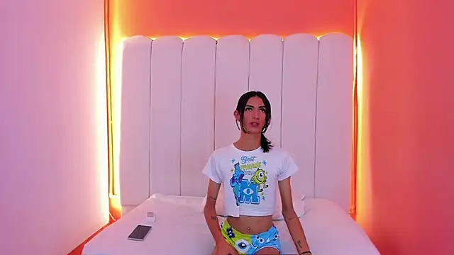 Sunny OS online show from 01.17.26