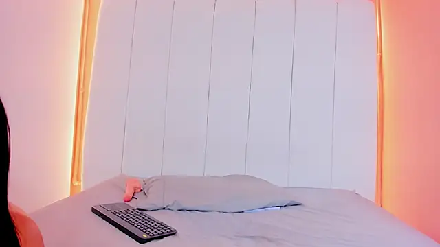 Sunny OS online show from 04.01.26