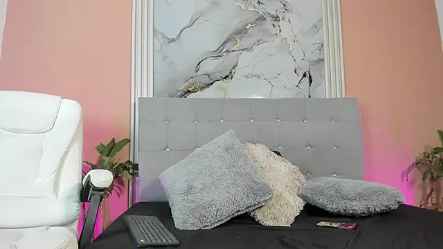 alex xhunter online show from 03.06.26