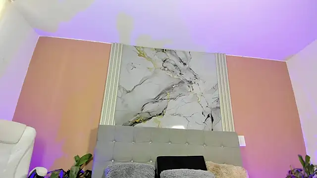 alex xhunter online show from 03.28.26