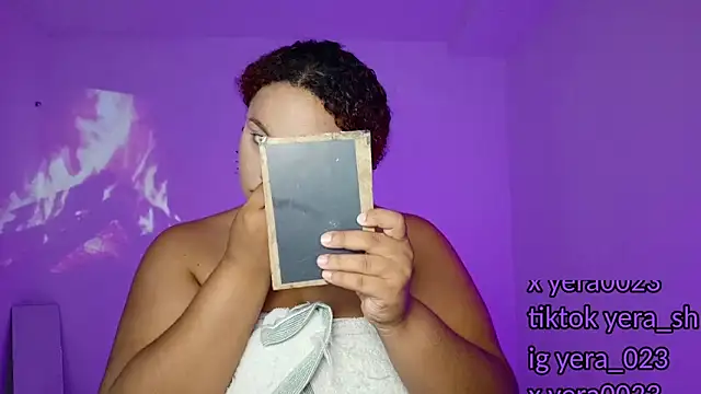 yera sh online show from 04.01.26