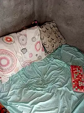 Snapshot of Kaoz_69_ chatting on 02.04.26 Kaoz 69 online show from 02.04.26