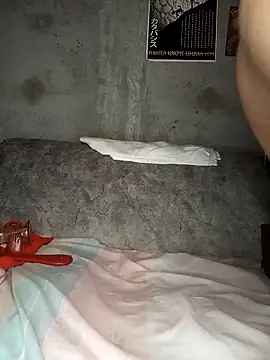 Snapshot of Kaoz_69_ chatting on 02.17.26 Kaoz 69 online show from 02.17.26