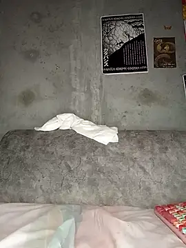 Snapshot of Kaoz_69_ chatting on 02.19.26 Kaoz 69 online show from 02.19.26