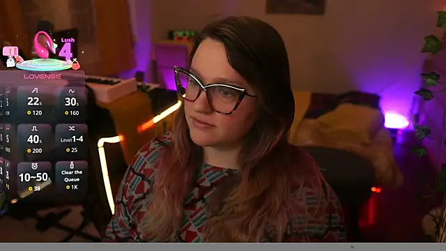 Snapshot of FireproofCuriousiteaze chatting on 03.21.26 FireproofCuriousiteaze online show from 03.21.26