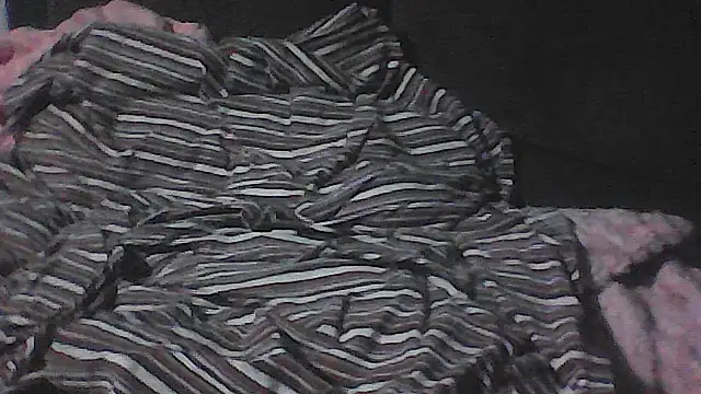 NorthernAllStar686 online show from 03.06.26