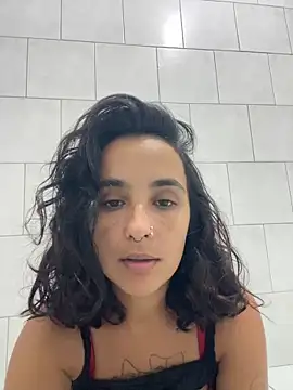 Macavra online show from 01.06.26