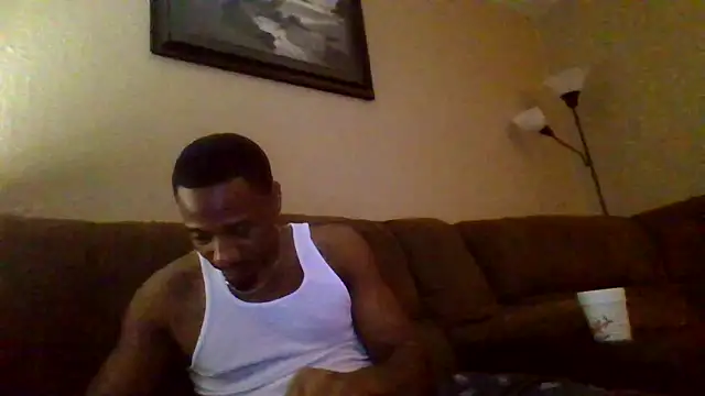 KingDes55 online show from 04.26.26