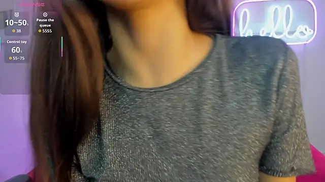 Snapshot of caaty7 chatting on 02.20.26 caaty7 online show from 02.20.26