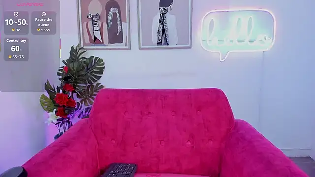 Snapshot of caaty7 chatting on 03.02.26 caaty7 online show from 03.02.26