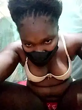 Ositamor online show from 01.06.26