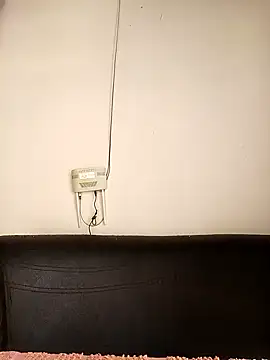 Mei and Gaby online show from 02.19.26