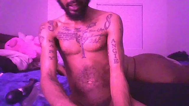 Snapshot of AverageAnt_ chatting on 03.02.26 AverageAnt online show from 03.02.26