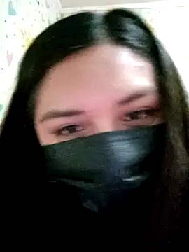 Snapshot of MIGAJERA_20 chatting on 12.19.25 MIGAJERA 20 online show from 12.19.25