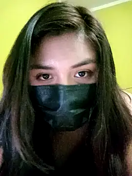 Snapshot of MIGAJERA_20 chatting on 03.26.26 MIGAJERA 20 online show from 03.26.26