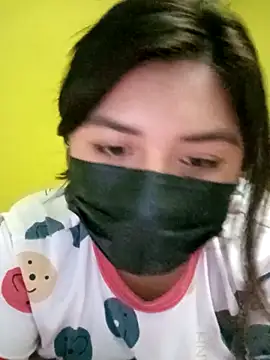 Snapshot of MIGAJERA_20 chatting on 03.31.26 MIGAJERA 20 online show from 03.31.26
