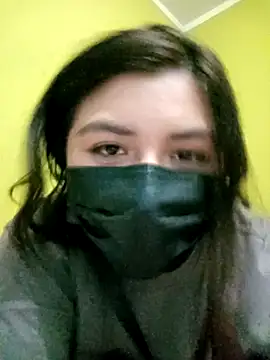 Snapshot of MIGAJERA_20 chatting on 04.01.26 MIGAJERA 20 online show from 04.01.26