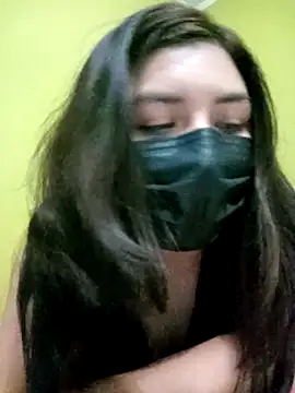 Snapshot of MIGAJERA_20 chatting on 04.02.26 MIGAJERA 20 online show from 04.02.26